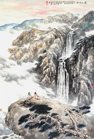 hahabet前方星辰大海梦想