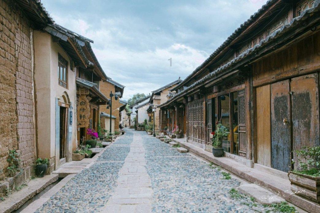 机智问答网页-解答疑惑,聪明答案【“特种兵式”旅游爆火,你会倾向这种旅行方式吗?】